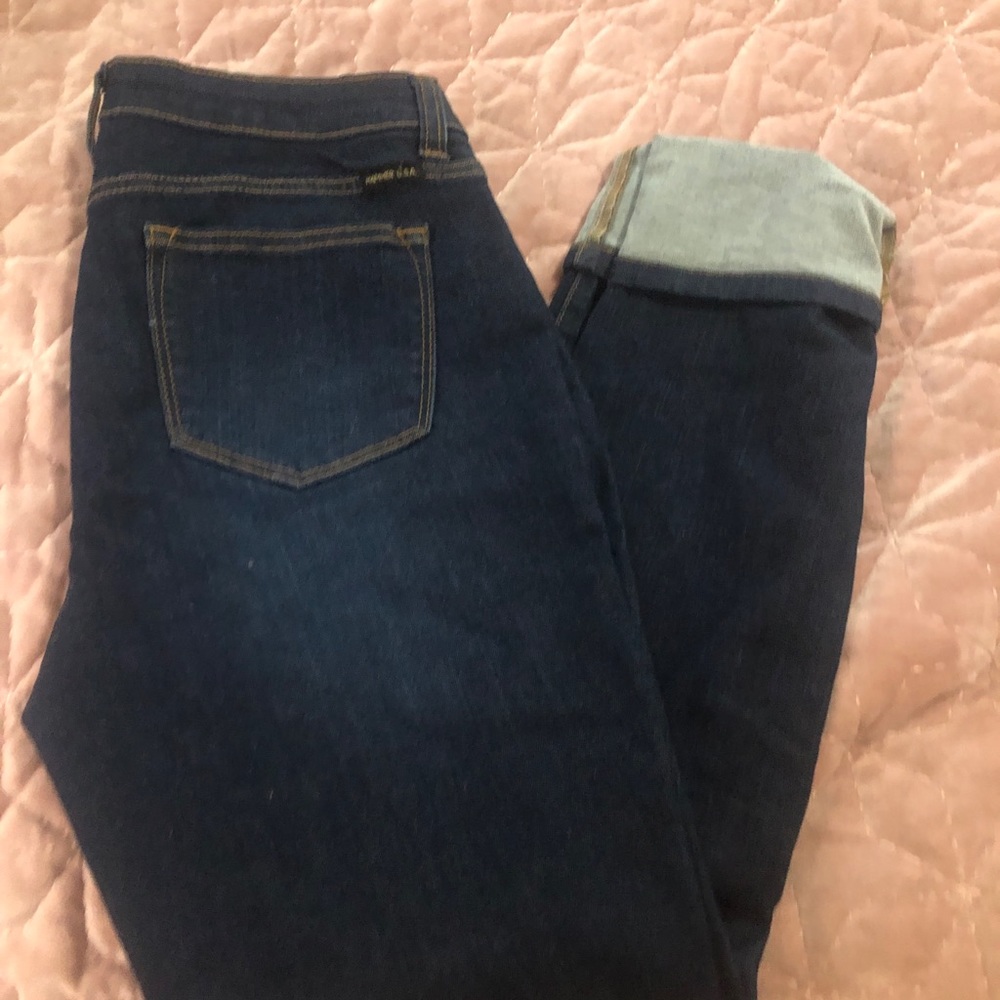 Jeans - Picture 3 of 3